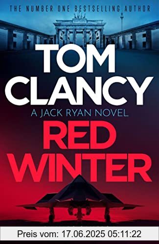 Binding : Taschenbuch, Label : Sphere, Publisher : Sphere, medium : Taschenbuch, numberOfPages : 432, publicationDate : 2023-09-14, releaseDate : 2023-09-14, authors : Marc Cameron, ISBN : 1408727838