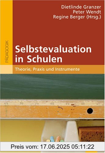 Binding : Taschenbuch, Edition : 1, Label : Beltz, Publisher : Beltz, medium : Taschenbuch, numberOfPages : 160, publicationDate : 2008-04-14, publishers : Dietlinde Granzer, Peter Wendt, Regine Berger, languages : german, ISBN : 3407254822