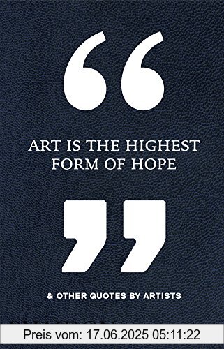 Binding : Gebundene Ausgabe, Edition : 1, Label : Phaidon, Publisher : Phaidon, medium : Gebundene Ausgabe, numberOfPages : 336, publicationDate : 2016-10-10, authors : Phaidon Editors, languages : english, ISBN : 0714872431