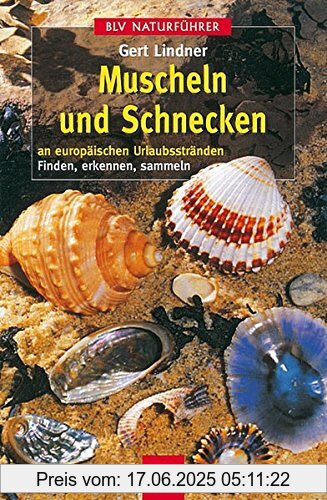 Binding : Taschenbuch, Edition : 1. Auflage 2000, Label : BLV Verlag, Publisher : BLV Verlag, NumberOfItems : 1, medium : Taschenbuch, numberOfPages : 95, publicationDate : 2000-03-22, authors : Gert Lindner, ISBN : 3405151198