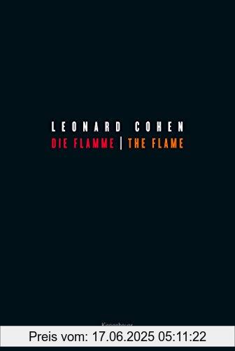 Brand : Kiepenheuer & Witsch, Binding : Gebundene Ausgabe, Label : Kiepenheuer&Witsch, Publisher : Kiepenheuer&Witsch, medium : Gebundene Ausgabe, numberOfPages : 352, publicationDate : 2018-10-04, releaseDate : 2018-10-04, authors : Leonard Cohen, translators : Nora Bossong, Nicolai Kobus, Simone Kornappel, Nadja Küchenmeister, Lupette, Léonce W., Christian Lux, Kerstin Preiwuß, Klaus Modick, Matthias Kniep, Marcus Roloff, Katharina Winter, Ron Winkler, ISBN : 3462052217