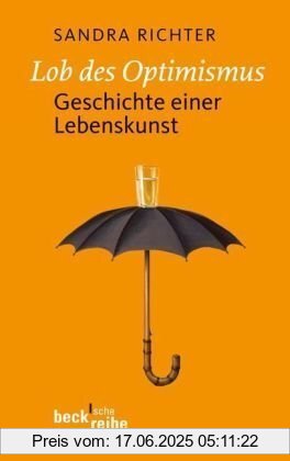 Binding : Taschenbuch, Edition : 1, Label : C.H.Beck, Publisher : C.H.Beck, medium : Taschenbuch, numberOfPages : 176, publicationDate : 2009-09-16, authors : Sandra Richter, languages : german, ISBN : 3406591140