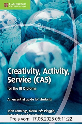 Binding : Taschenbuch, Edition : Student, Label : Cambridge University Press, Publisher : Cambridge University Press, PackageQuantity : 259, medium : Taschenbuch, numberOfPages : 246, publicationDate : 2015-10-15, authors : John Cannings, Piaggio, Maria Ines, Peter Muir, Tom Brodie, languages : english, ISBN : 1107560349