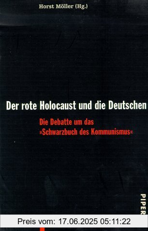 Binding : Gebundene Ausgabe, Label : Piper, Publisher : Piper, medium : Gebundene Ausgabe, numberOfPages : 249, publicationDate : 1999-01-01, publishers : Horst Möller, languages : german, ISBN : 3492041191