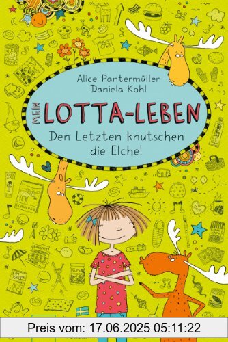 Brand : Arena Verlag, Binding : Gebundene Ausgabe, Label : Arena, Publisher : Arena, Feature : 19mm x 145mm x 211mm, medium : Gebundene Ausgabe, numberOfPages : 160, publicationDate : 2014-05-01, authors : Alice Pantermüller, languages : german, ISBN : 3401069659