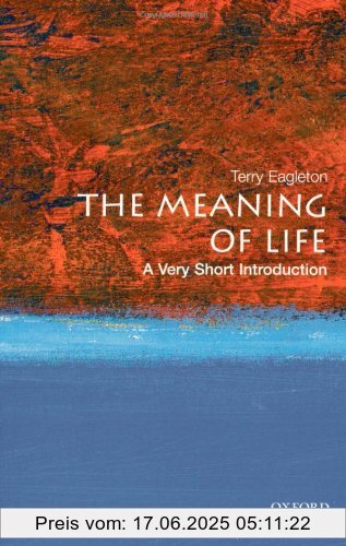 Binding : Taschenbuch, Label : Oxford University Press, Publisher : Oxford University Press, NumberOfItems : 1, PackageQuantity : 1, medium : Taschenbuch, numberOfPages : 109, publicationDate : 2008-04-24, authors : Terry Eagleton, languages : english, ISBN : 0199532176