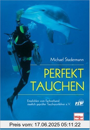 Binding : Gebundene Ausgabe, Edition : 1, Label : Müller Rüschlikon, Publisher : Müller Rüschlikon, medium : Gebundene Ausgabe, numberOfPages : 192, publicationDate : 2007-03-30, authors : Michael Stadermann, languages : german, ISBN : 3275016024