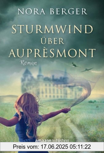 Binding : Taschenbuch, Label : Amazon Publishing, Publisher : Amazon Publishing, medium : Taschenbuch, numberOfPages : 504, publicationDate : 2016-09-13, releaseDate : 2016-09-13, authors : Nora berger, languages : german, ISBN : 1503940276