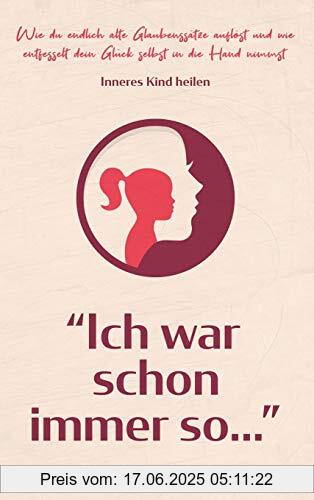 Binding : Gebundene Ausgabe, Label : Suhland, Publisher : Suhland, medium : Gebundene Ausgabe, numberOfPages : 138, publicationDate : 2020-03-21, authors : Stefanie Lorenz, ISBN : 1647800684