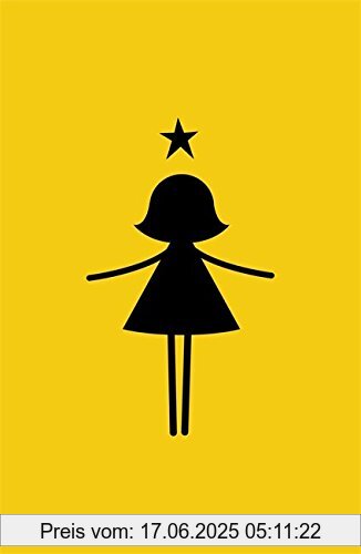 Binding : Taschenbuch, Label : Hachette Children's Book, Publisher : Hachette Children's Book, NumberOfItems : 1, medium : Taschenbuch, numberOfPages : 259, publicationDate : 2016-04-07, authors : Jerry Spinelli, languages : english, ISBN : 1408341026