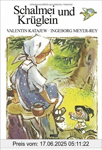 Binding : Gebundene Ausgabe, Edition : Neuausgabe, Label : Beltz | Der KinderbuchVerlag, Publisher : Beltz | Der KinderbuchVerlag, medium : Gebundene Ausgabe, numberOfPages : 38, publicationDate : 2015-02-02, languages : german, ISBN : 3407771851