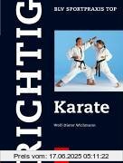 Binding : Taschenbuch, Edition : 3., neubearb. A., Neuausg., Label : Blv Buchverlag, Publisher : Blv Buchverlag, medium : Taschenbuch, numberOfPages : 143, publicationDate : 2005-02-01, authors : Wolf-Dieter Wichmann, languages : german, ISBN : 3405168740