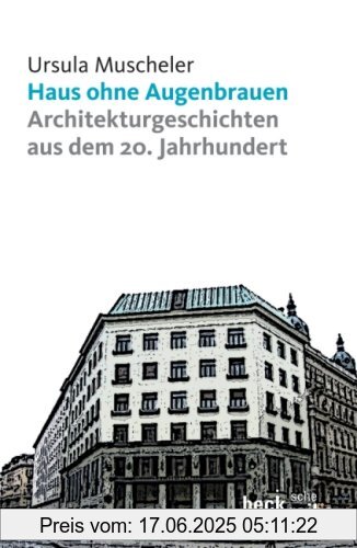 Binding : Taschenbuch, Edition : 1, Label : C.H.Beck, Publisher : C.H.Beck, medium : Taschenbuch, numberOfPages : 255, publicationDate : 2007-09-19, authors : Muscheler, Ursula M., languages : german, ISBN : 3406548016