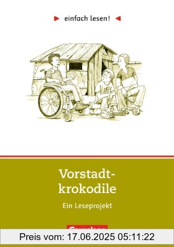 Binding : Taschenbuch, Label : Cornelsen Verlag, Publisher : Cornelsen Verlag, medium : Taschenbuch, numberOfPages : 96, publicationDate : 2000-07-01, authors : Simone Schlepp-Pellny, languages : german, ISBN : 346460165X