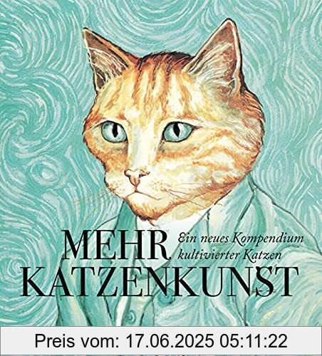 Binding : Gebundene Ausgabe, Label : Edition Olms, Publisher : Edition Olms, medium : Gebundene Ausgabe, numberOfPages : 192, publicationDate : 2021-08-01, authors : Susan Herbert, ISBN : 3283013055