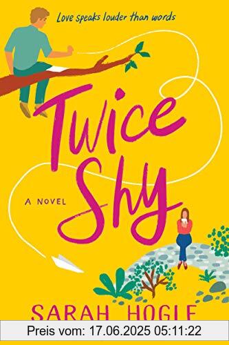 Brand : G.P. Putnam's Sons, Binding : Taschenbuch, Label : G.P. Putnam's Sons, Publisher : G.P. Putnam's Sons, medium : Taschenbuch, numberOfPages : 320, publicationDate : 2021-04-06, releaseDate : 2021-04-06, authors : Sarah Hogle, ISBN : 0593085531