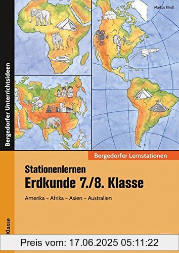 Binding : Taschenbuch, Edition : 1, Label : Persen Verlag in der AAP Lehrerfachverlage GmbH, Publisher : Persen Verlag in der AAP Lehrerfachverlage GmbH, medium : Taschenbuch, numberOfPages : 80, publicationDate : 2017-09-08, authors : Markus Kindl, languages : german, ISBN : 3403200531