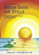 Binding : Gebundene Ausgabe, Label : Arena, Publisher : Arena, medium : Gebundene Ausgabe, numberOfPages : 107, publicationDate : 2001-01-01, authors : Sabine Seyffert, languages : german, ISBN : 3401078631