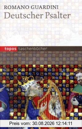 Deutscher Psalter