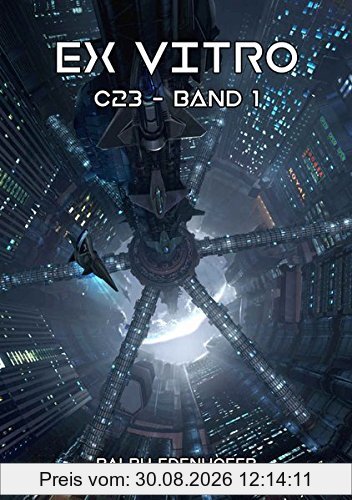 ex vitro (c23)