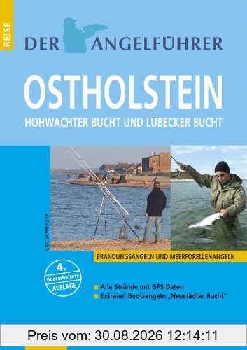 Angelführer Ostholstein)