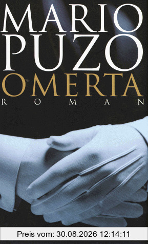 Omerta