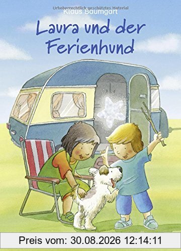 Apollon, le plus beau des chiens !