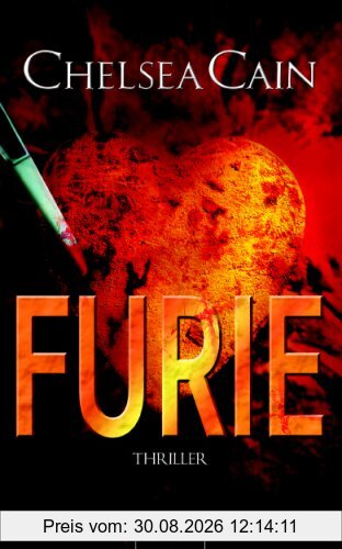Furie