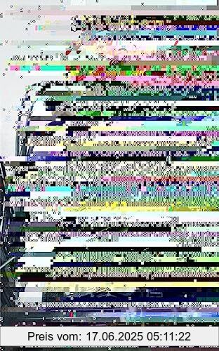 Brand : Kampa Verlag, Binding : Gebundene Ausgabe, Edition : 1, Label : Kampa Verlag, Publisher : Kampa Verlag, medium : Gebundene Ausgabe, numberOfPages : 240, publicationDate : 2023-09-21, authors : Georges Simenon, translators : Hansjürgen Wille, Barbara Klau, Bärbel Brands, ISBN : 3311130340