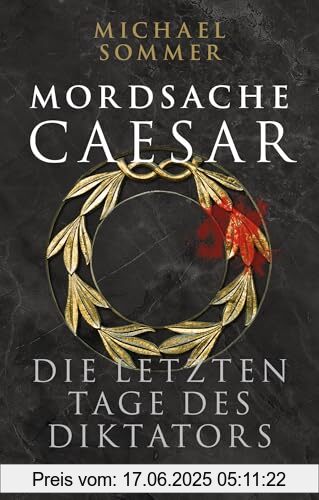 Binding : Gebundene Ausgabe, Edition : 1, Label : C.H.Beck, Publisher : C.H.Beck, medium : Gebundene Ausgabe, numberOfPages : 316, publicationDate : 2024-09-19, releaseDate : 2024-09-19, authors : Michael Sommer, ISBN : 3406821332