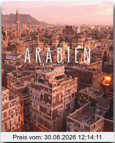 Arabien