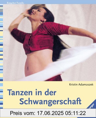 Binding : Gebundene Ausgabe, Edition : 1. Auflage, Label : Ravensburger, Publisher : Ravensburger, medium : Gebundene Ausgabe, publicationDate : 2002-01-01, authors : Kristin Adamaszek, languages : german, ISBN : 3332013017