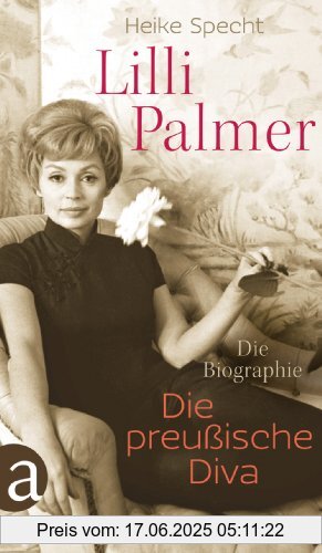 Binding : Gebundene Ausgabe, Edition : 1, Label : Aufbau Verlag, Publisher : Aufbau Verlag, medium : Gebundene Ausgabe, numberOfPages : 352, publicationDate : 2014-05-16, authors : Heike Specht, languages : german, ISBN : 3351035675