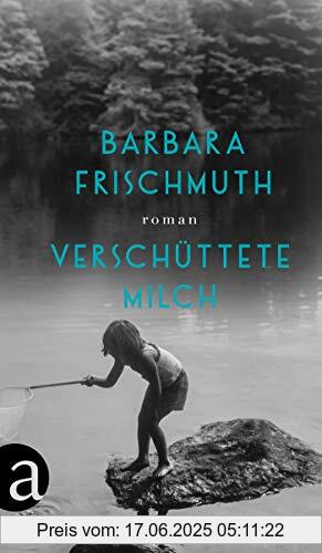 Binding : Gebundene Ausgabe, Edition : 1., Label : Aufbau Verlag, Publisher : Aufbau Verlag, medium : Gebundene Ausgabe, numberOfPages : 286, publicationDate : 2019-03-15, authors : Barbara Frischmuth, ISBN : 3351037104