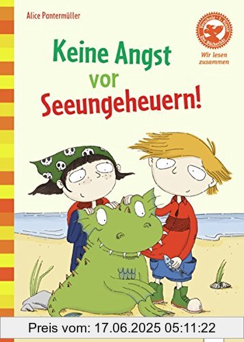 Brand : Arena Verlag, Binding : Gebundene Ausgabe, Edition : 1. Aufl., Label : Arena, Publisher : Arena, medium : Gebundene Ausgabe, numberOfPages : 64, publicationDate : 2013-06-28, authors : Alice Pantermüller, ISBN : 3401702351