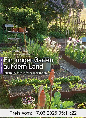 Binding : Gebundene Ausgabe, Label : Deutsche Verlags-Anstalt, Publisher : Deutsche Verlags-Anstalt, medium : Gebundene Ausgabe, numberOfPages : 96, publicationDate : 2016-02-29, authors : Christa Brand, Elke Zimmermann, languages : german, ISBN : 3421039631