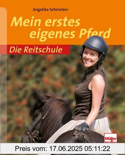 Binding : Taschenbuch, Edition : 1, Label : Müller Rüschlikon, Publisher : Müller Rüschlikon, medium : Taschenbuch, numberOfPages : 96, publicationDate : 2013-01-29, authors : Angelika Schmelzer, languages : german, ISBN : 3275019074