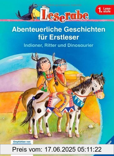 Brand : Ravensburger, Binding : Gebundene Ausgabe, Edition : 2, Label : Ravensburger Buchverlag, Publisher : Ravensburger Buchverlag, medium : Gebundene Ausgabe, numberOfPages : 144, publicationDate : 2012-05-01, authors : Heinz Janisch, Claudia Ondracek, languages : german, ISBN : 3473362913