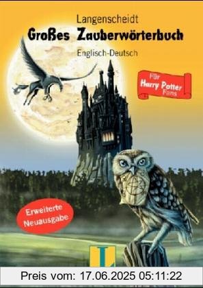 Binding : Gebundene Ausgabe, Label : Langenscheidt, Mchn., Publisher : Langenscheidt, Mchn., NumberOfItems : 1, medium : Gebundene Ausgabe, numberOfPages : 240, publicationDate : 2001-01-04, authors : Zollner, Barbara M., ISBN : 3468203713