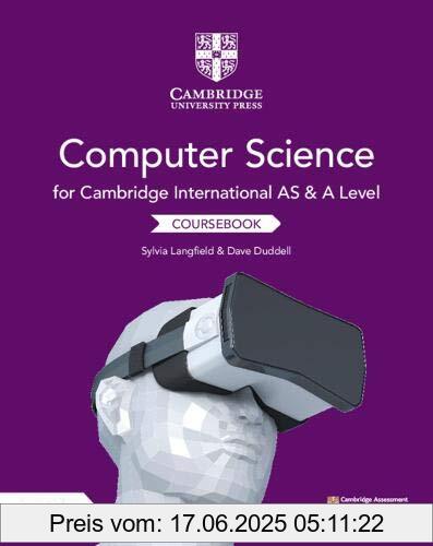 Binding : Taschenbuch, Edition : 2, Label : Cambridge University Press, Publisher : Cambridge University Press, medium : Taschenbuch, numberOfPages : 534, publicationDate : 2019-04-18, authors : Sylvia Langfield, Dave Duddell, ISBN : 1108733751