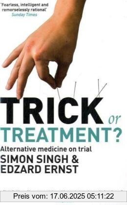 Binding : Taschenbuch, Label : Corgi, Publisher : Corgi, NumberOfItems : 1, PackageQuantity : 1, medium : Taschenbuch, numberOfPages : 416, publicationDate : 2009-06-01, releaseDate : 2009-06-01, authors : Simon Singh, languages : english, ISBN : 0552157627