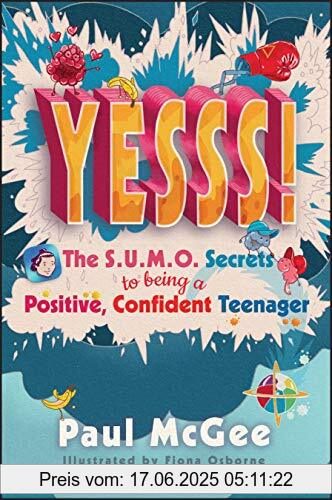 Brand : Capstone, Binding : Taschenbuch, Edition : 1., Label : Capstone, Publisher : Capstone, medium : Taschenbuch, numberOfPages : 192, publicationDate : 2020-10-08, releaseDate : 2020-10-08, authors : Paul McGee, ISBN : 0857088718