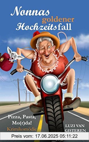 Binding : Taschenbuch, Label : Independently published, Publisher : Independently published, medium : Taschenbuch, numberOfPages : 264, publicationDate : 2017-08-03, authors : Gisteren, Luzi van, ISBN : 1522006788