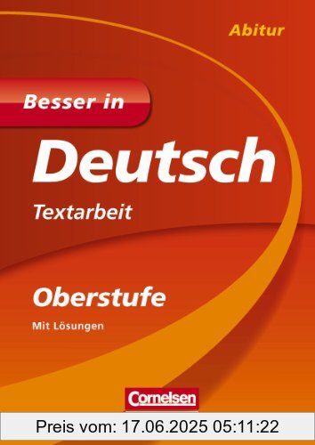 Binding : Taschenbuch, Edition : 1., Auflage, Label : Bibliographisches Institut, Mannheim, Publisher : Bibliographisches Institut, Mannheim, medium : Taschenbuch, numberOfPages : 288, publicationDate : 2012-09-01, authors : Thomas Brand, Gerd Brenner, Renate Hußing-Weitz, languages : german, ISBN : 3411870680
