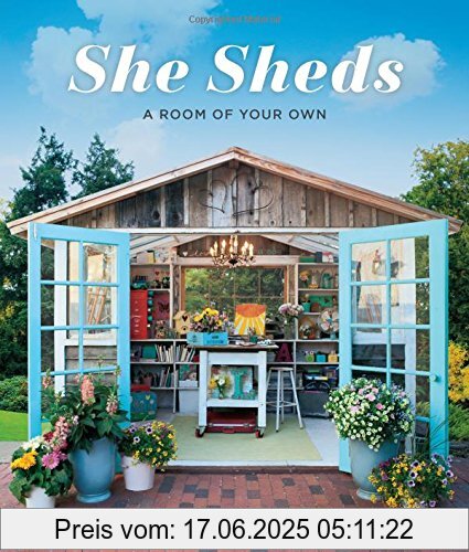 Binding : Gebundene Ausgabe, Label : Cool Springs Press, Publisher : Cool Springs Press, PackageQuantity : 1, medium : Gebundene Ausgabe, numberOfPages : 176, publicationDate : 2017-02-16, authors : Erika Kotite, languages : english, ISBN : 1591866774