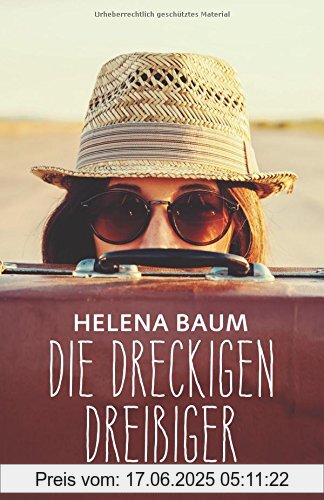 Binding : Taschenbuch, Label : Independently published, Publisher : Independently published, medium : Taschenbuch, numberOfPages : 328, publicationDate : 2017-09-29, authors : Helena Baum, ISBN : 1549827863