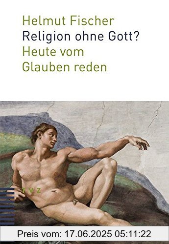 Binding : Taschenbuch, Label : Theologischer Verlag Zürich, Publisher : Theologischer Verlag Zürich, medium : Taschenbuch, numberOfPages : 124, publicationDate : 2017-07-15, authors : Helmut Fischer, languages : german, ISBN : 3290179168