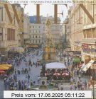 Binding : Sondereinband, Label : Edition Wien, Publisher : Edition Wien, medium : Broschiert, numberOfPages : 119, publicationDate : 2004-01-01, authors : Ernst Hausner, languages : german, ISBN : 3224160217