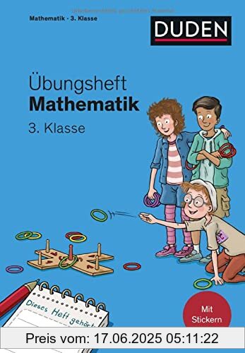 Brand : Bibliographisches Institut, Berlin / Duden, Binding : Taschenbuch, Edition : 1, Label : Duden, Publisher : Duden, medium : Taschenbuch, numberOfPages : 96, publicationDate : 2022-02-14, authors : Kim Wagner, ISBN : 3411762500