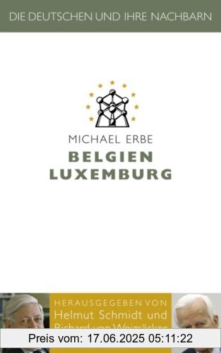 Binding : Gebundene Ausgabe, Edition : 1, Label : C.H.Beck, Publisher : C.H.Beck, medium : Gebundene Ausgabe, numberOfPages : 176, publicationDate : 2009-02-17, authors : Michael Erbe, publishers : Helmut Schmidt, Weizsäcker, Richard Freiherr von, languages : german, ISBN : 3406578519